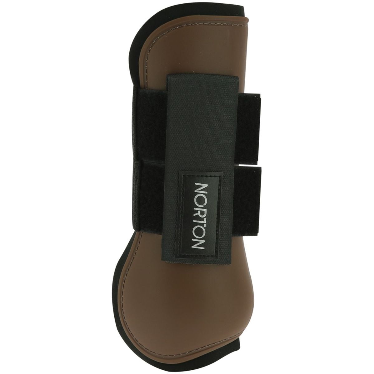 Norton Botas para tendones Marron