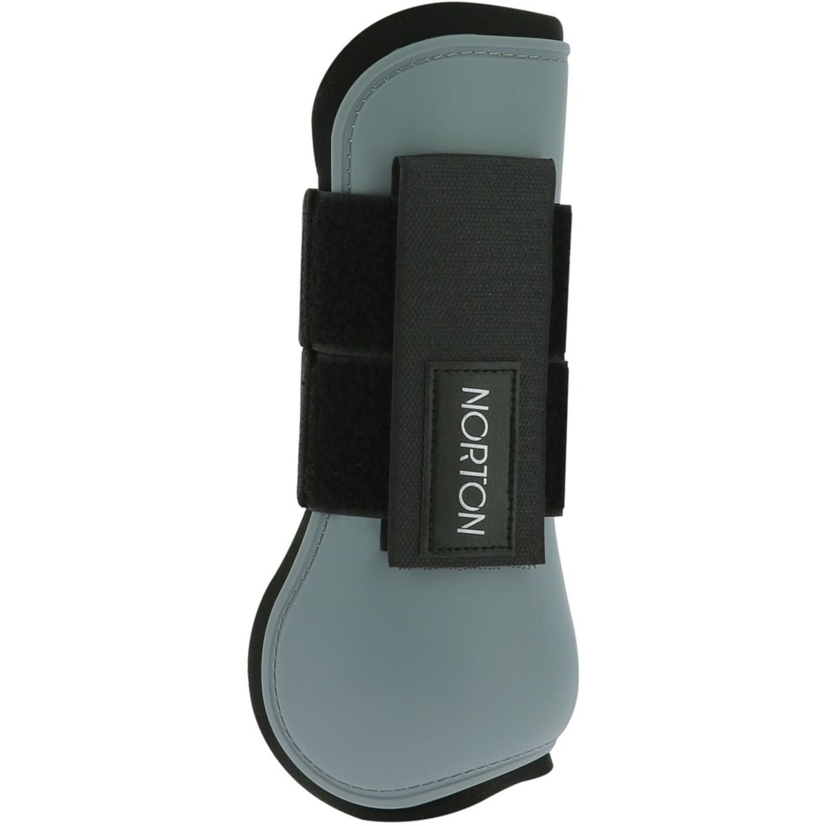 Norton Botas para tendones Gris