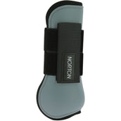 Norton Botas para tendones Gris