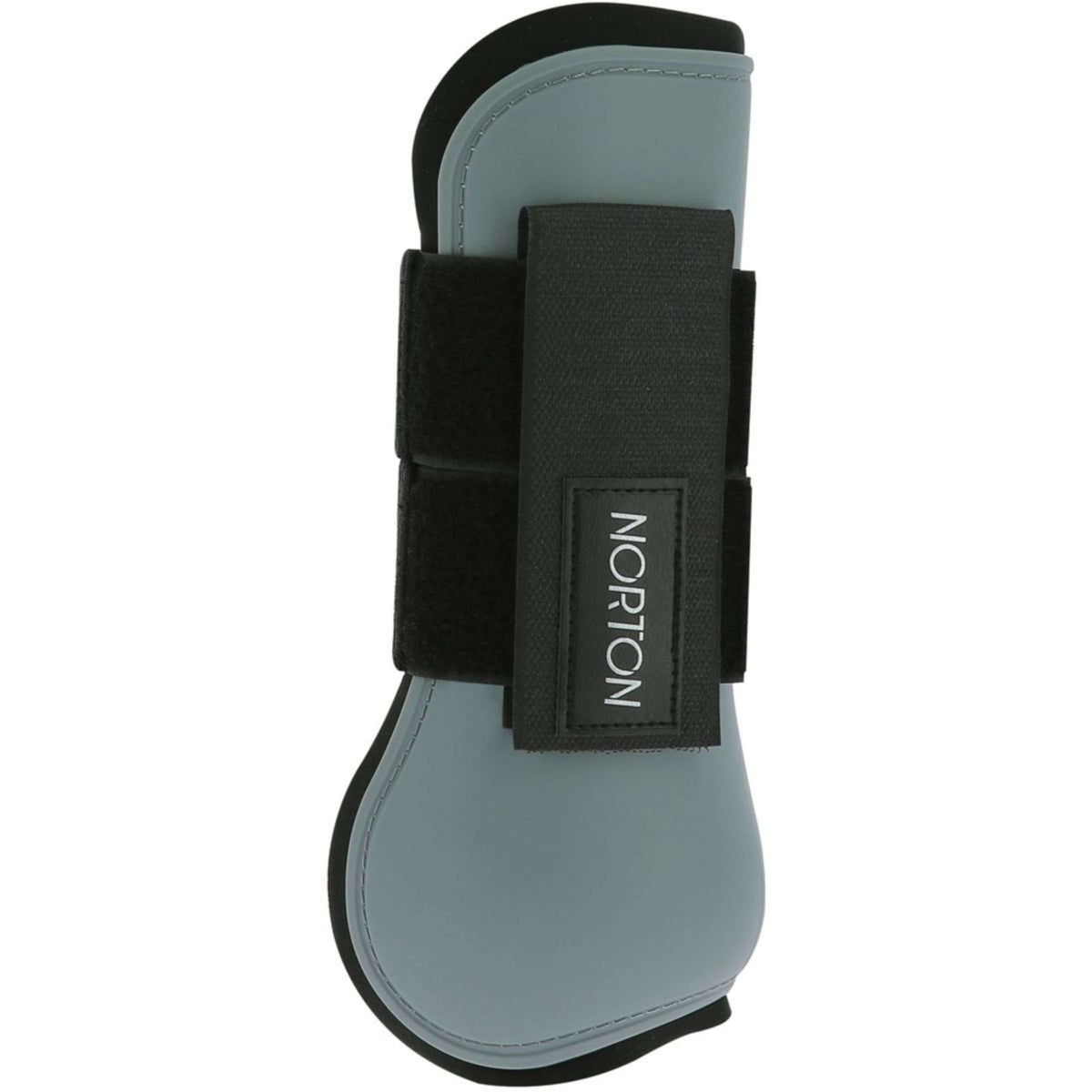 Norton Botas para tendones Gris