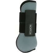 Norton Botas para tendones Gris