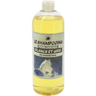 ODM Shampoo para Caballos Ligeros