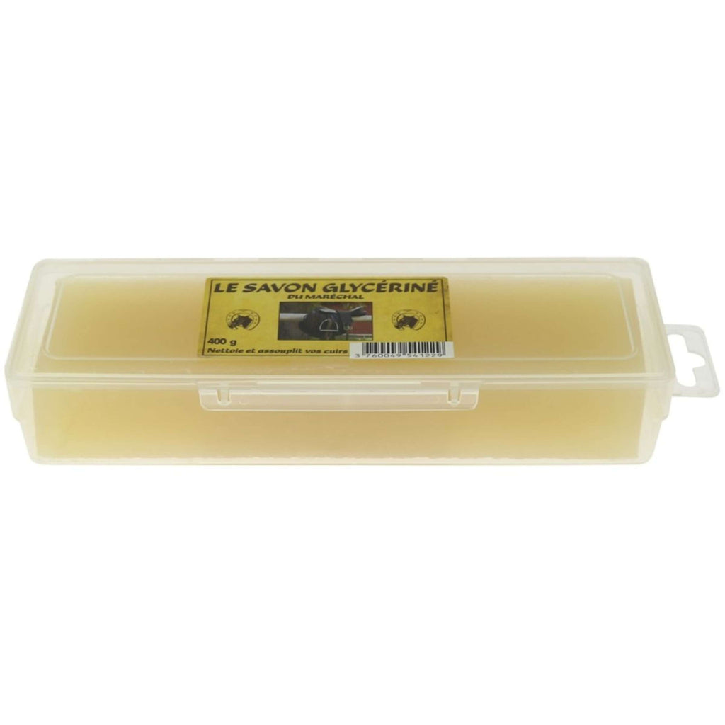 ODM Jabón para Silla de Montar Glicerina