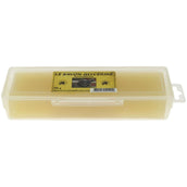 ODM Jabón para Silla de Montar Glicerina