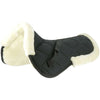 EQUITHÈME Mantilla Pro Air Propósito general Negro