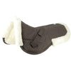 EQUITHÈME Mantilla Pro Air Choco