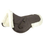 EQUITHÈME Mantilla Pro Air Choco
