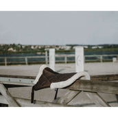 EQUITHÈME Mantilla Pro Air Choco