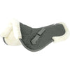 EQUITHÈME Mantilla Pro Air Gris