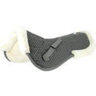 EQUITHÈME Mantilla Pro Air Gris