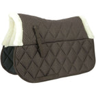 EQUITHÈME Mantilla Pro Air Propósito general Choco
