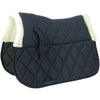 EQUITHÈME Mantilla Pro Air Propósito general Navy