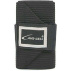 Lami-Cell Vendajes Exercise Negro