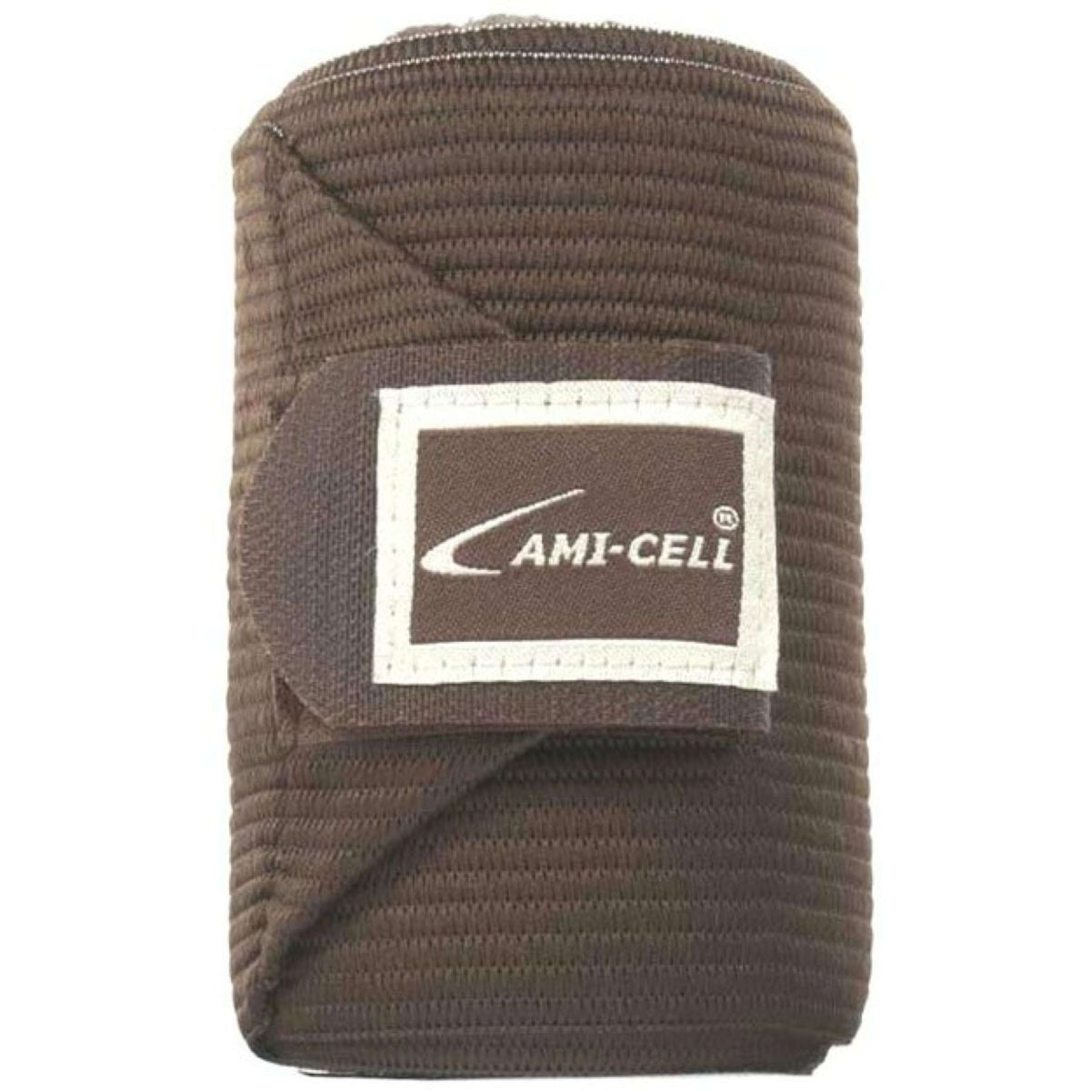 Lami-Cell Vendajes Exercise Choco
