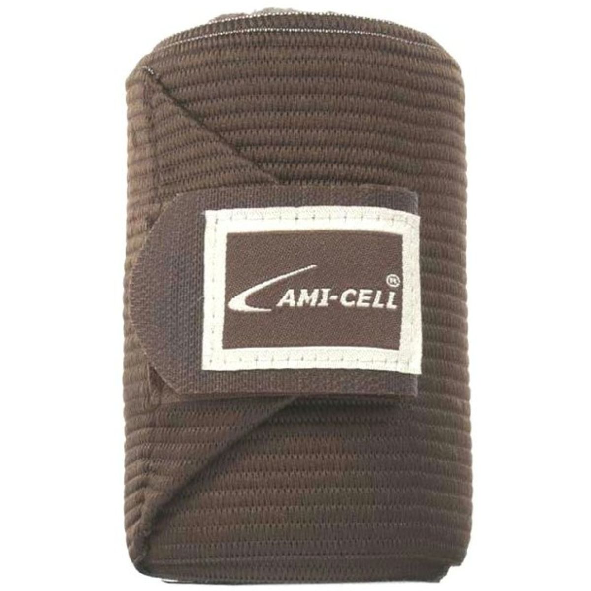 Lami-Cell Vendajes Exercise Choco