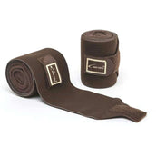 Lami-Cell Vendajes Exercise Choco