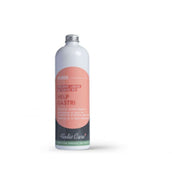 Alodis Supplement Help Gastri 500ml