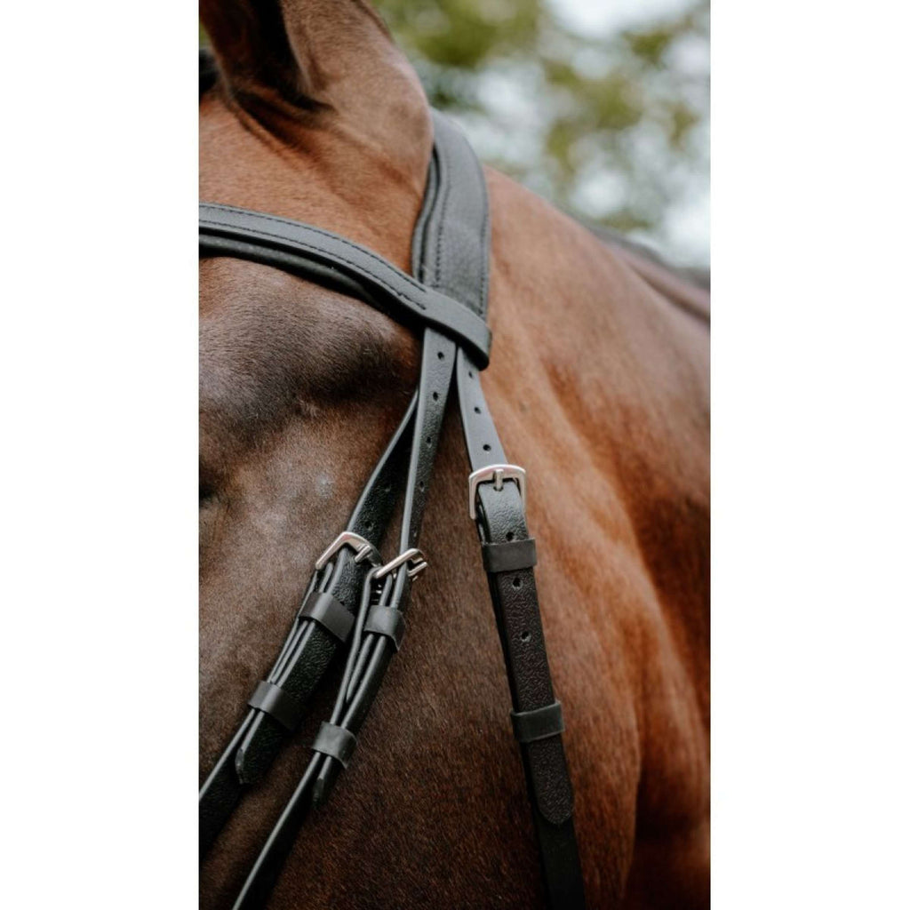 Norton Brida Endurance Negro