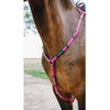 Norton Martingala Endurance Rosa