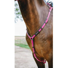 Norton Martingala Endurance Rosa