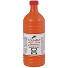 Stassek Spray para crines Equistar