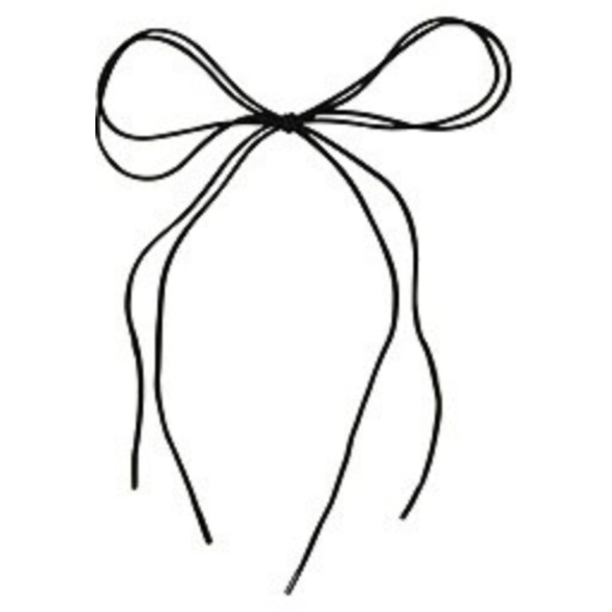 EQUITHÈME Cordones Negro