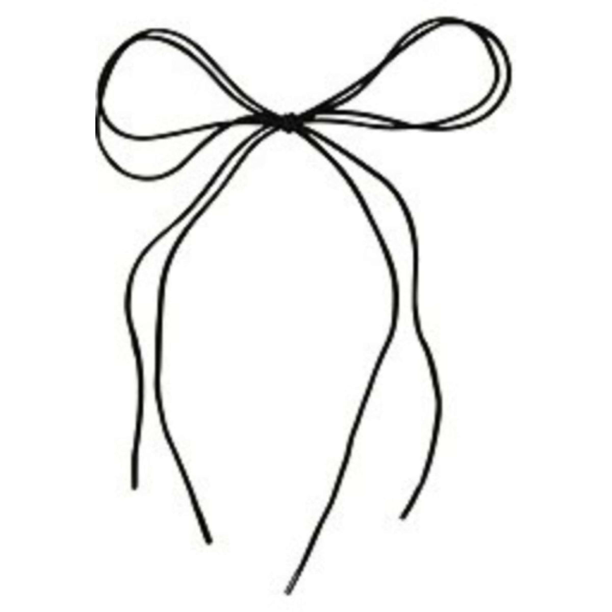 EQUITHÈME Cordones Negro