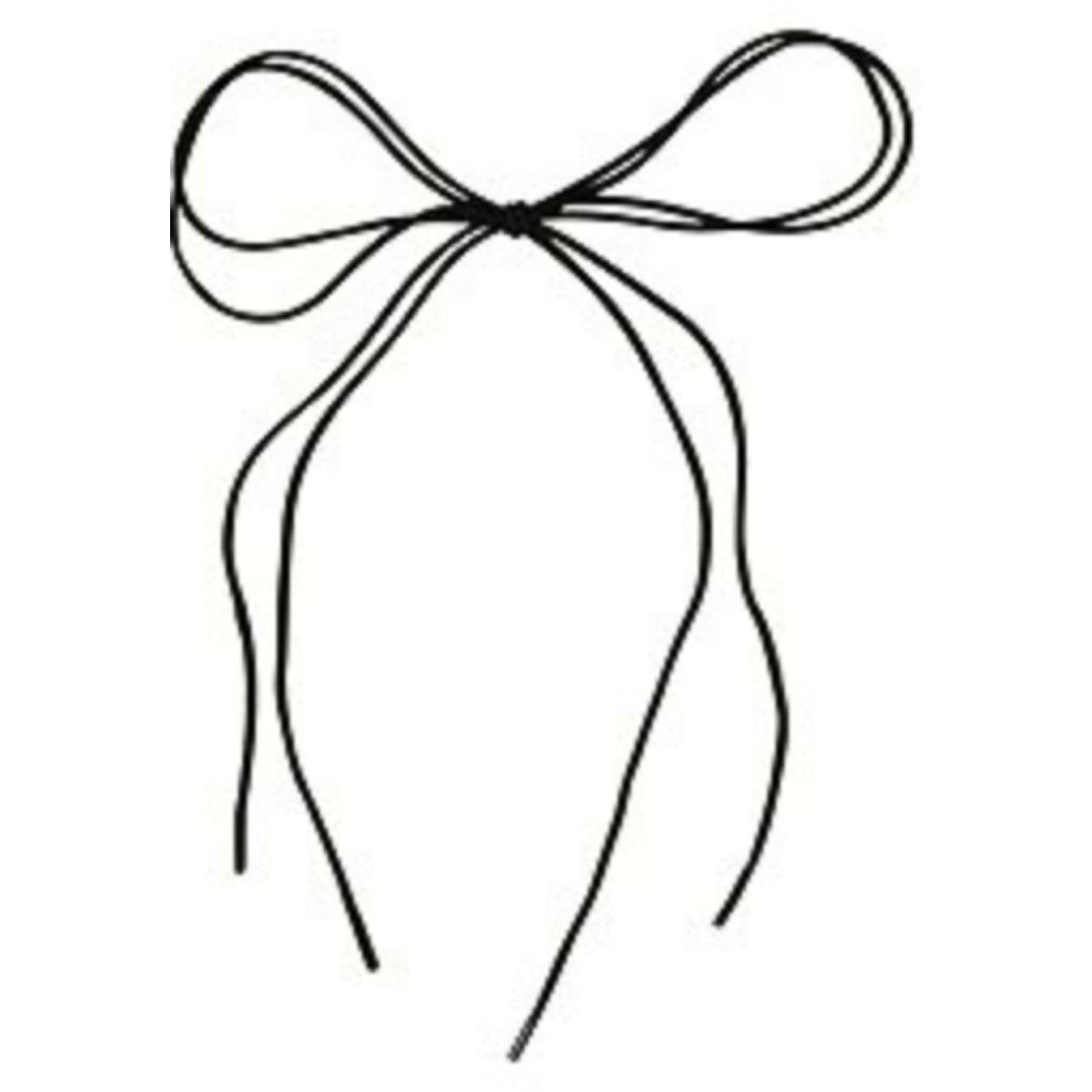 EQUITHÈME Cordones Negro