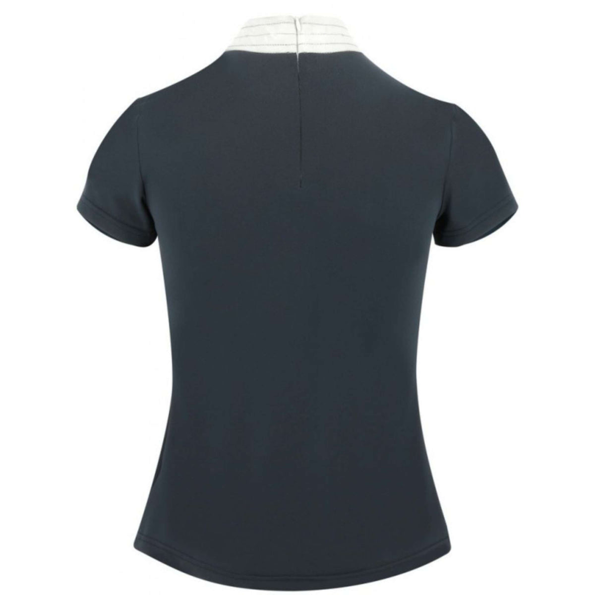 EQUITHÈME Polo Lerma Mujer Navy