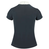 EQUITHÈME Polo Lerma Mujer Navy
