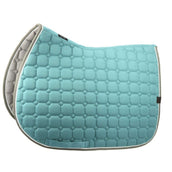 EQUITHÈME Mantilla Orion Turquesa