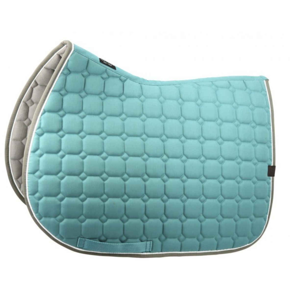 EQUITHÈME Mantilla Orion Turquesa