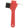 Hippotonic Limpia Cascos 3 in 1 Rojo