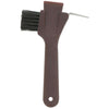 Hippotonic Limpia Cascos 3 in 1 Marron