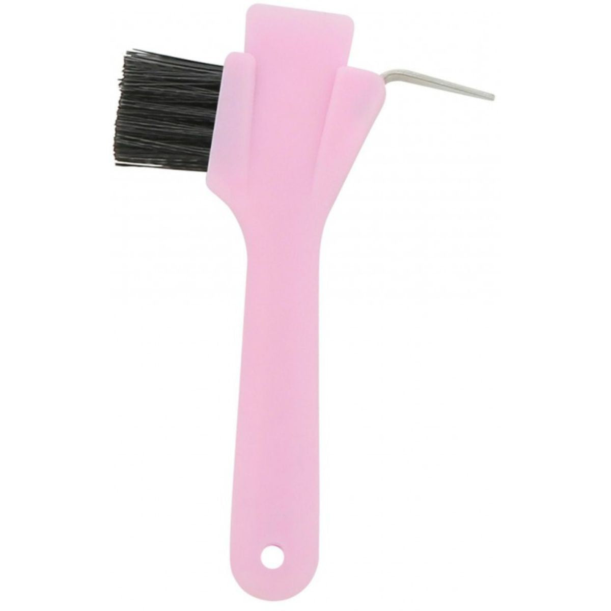Hippotonic Limpia Cascos 3 in 1 Rosa