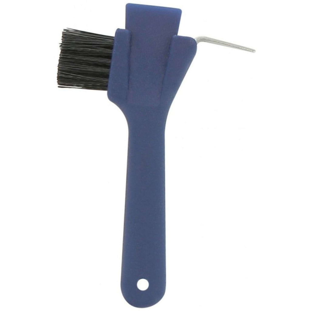 Hippotonic Limpia Cascos 3 in 1 Navy