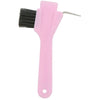 Hippotonic Limpia Cascos 3 in 1 Rosa