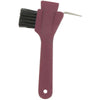 Hippotonic Limpia Cascos 3 in 1 Burdeos
