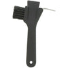 Hippotonic Limpia Cascos 3 in 1 Negro
