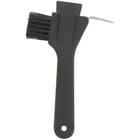 Hippotonic Limpia Cascos 3 in 1 Negro