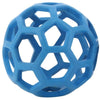 Hippotonic Bolas Rubber Azul