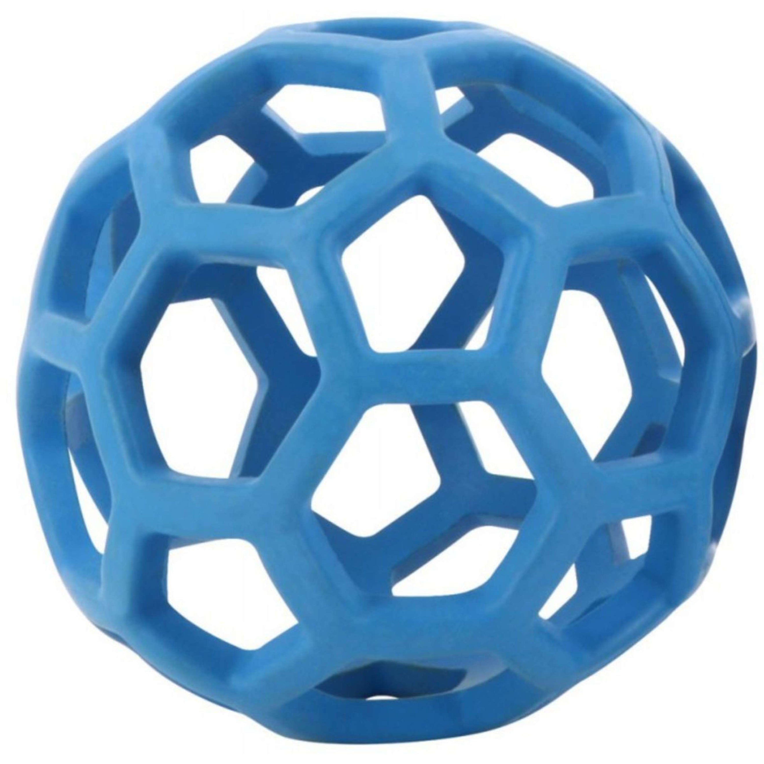 Hippotonic Bolas Rubber Azul Hippotonic Bolas Rubber Azul