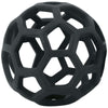 Hippotonic Bolas Rubber Negro