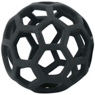 Hippotonic Bolas Rubber Negro