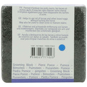 Hippotonic Piedra Escombros