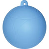 Hippotonic Juguetes Bal Azul