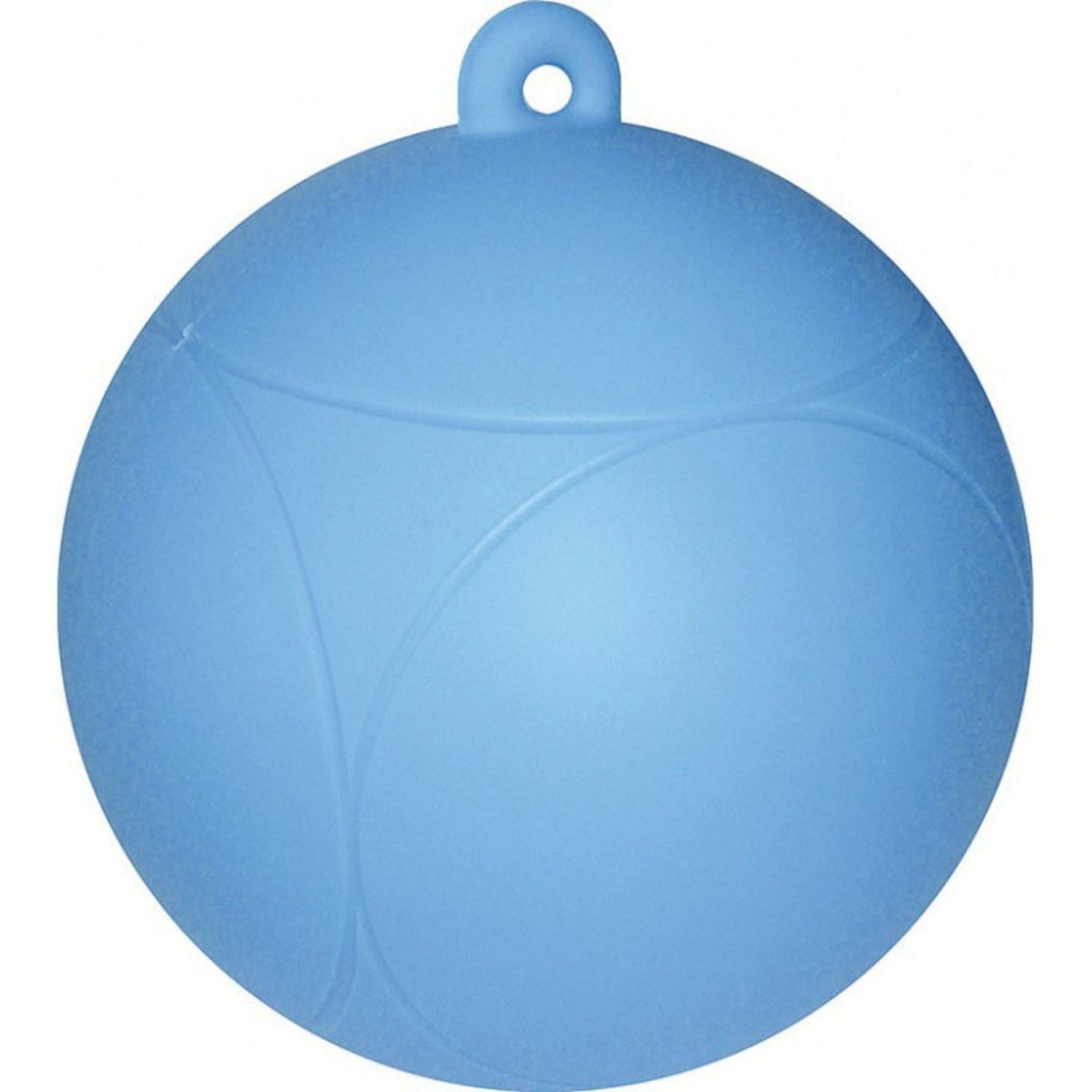 Hippotonic Juguetes Bal Azul