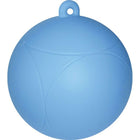 Hippotonic Juguetes Bal Azul