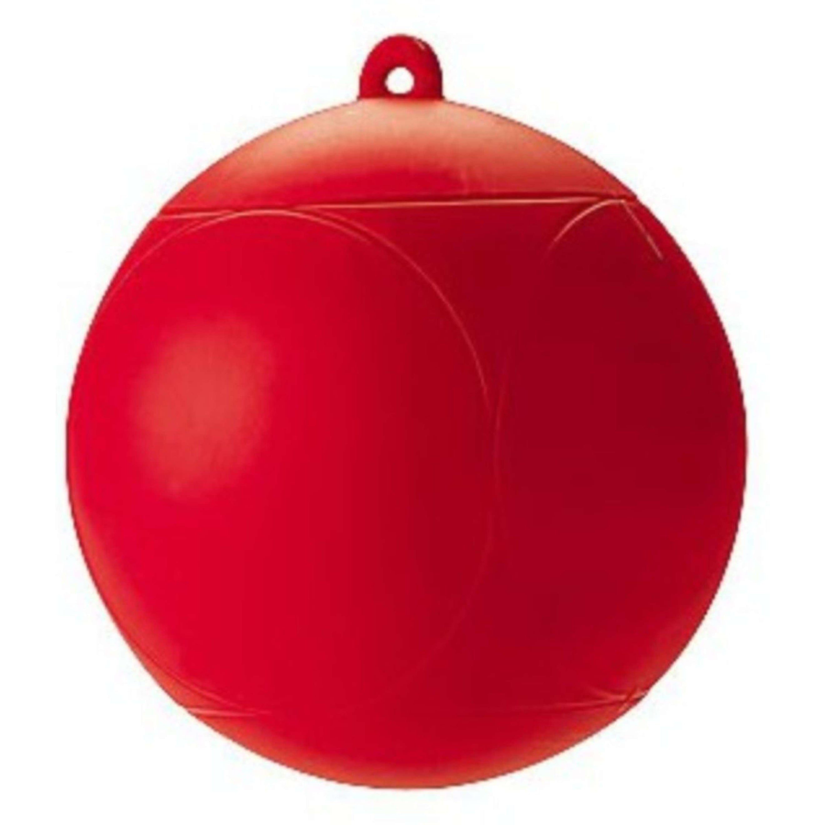 Hippotonic Juguetes Bal Rojo Hippotonic Juguetes Bal Rojo