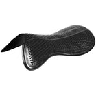 Horsena Gel Pad Front Riser Antideslizante Negro